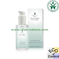 Limpiador facial TAUTROPFEN Elixir